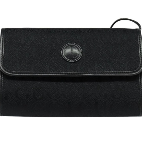 Gucci bag - Picture 1 of 13
